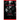 Bloodline: Murder in a Small Town