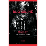 Bloodline: Murder in a Small Town