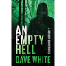 An Empty Hell