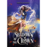 Shadows of the Crown