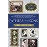 Fathers and Sons: The Autobiography of a Family