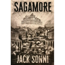 Sagamore
