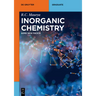Inorganic Chemistry: Some New Facets