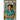 Nursing the Future: What Teens Need to Know About a Career as a Nurse
