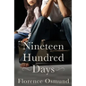 Nineteen Hundred Days