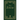 The Zohar Volume 13: Pekudei
