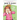 Junie B. Jones and Her Big Fat Mouth