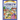 Let's Learn Hebrew Picture Dictionary