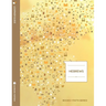 Hebrews Learner Guide; Books of Faith Series