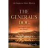 The General's Dog