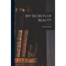 My Secrets of Beauty
