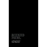 Accented Poems