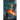 A Man on Fire: A Cyberpunk Litrpg