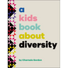 A Kids Book about Diversity