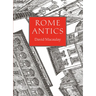 Rome Antics