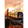 The Man That Said "Have a Five-Star Day!": Don't Let Anyone Get You Down