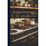 Home Economics