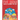 The Bible Color By Number For Kids: Bible Stories Inspired Color By Number Pages With Bible Verses (volume 2)