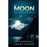 The Moon of Masarrah