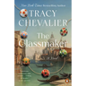 The Glassmaker