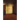 The Nothing
