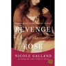 Revenge of the Rose