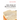 The Book of Revelation: Worship for Life in the Spirit of Prophecy