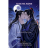 To Be His Again