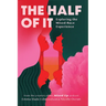 The Half of It: Exploring the Mixed-Race Experience