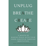 A Month of Making Peace With Your Inner Saboteur Through Meditation