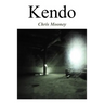 Kendo