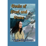 Souls of Steel and Stone