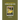 Graphics and Posters of World War One Part 2