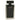 Narciso Rodriguez Eau De Toilette