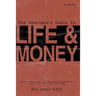 The Graduate's Guide To Life & Money 2nd Edition