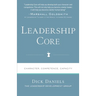 Leadership Core