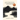 Move Mountains, Swim Rivers: Peace, Power, and Prosperity in the Twenty-First Century