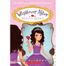 Beauty Queen (Whatever After #7)