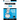 Phrasebook - Thai- The most important phrases: Phrasebook and 3000-word dictionary