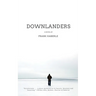 Downlanders