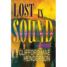 Lost in Sound