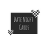 Date Night Cards: A Book with over 230 Cut Out Date Cards for Date Night Ideas With Bonus Gift Giving and Shake it Up Cards