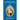 The Court of France in the Sixteenth Century Vol. I