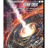 Voyages of Imagination: The Star Trek Fiction Companion