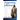 Diagnosing Jefferson: Evidence of a Condition That Guided His Beliefs, Behavior, and Personal Associations, Soft Cover/Paperback