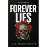 Forever Lies