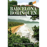 Barcelona-Borinquen