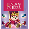 The Grumpy Princess