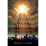 Prayers That Ascend And Descend: Established And Affirmed