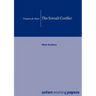 The Somali Conflict: Prospects for Peace